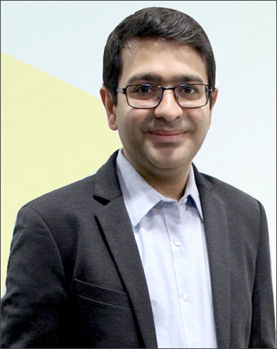 director1