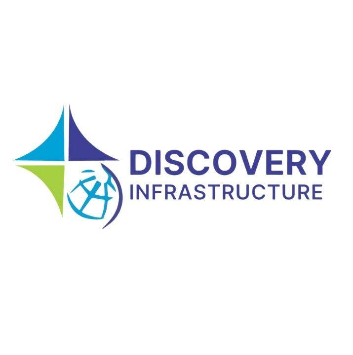 discoveryinfralogo