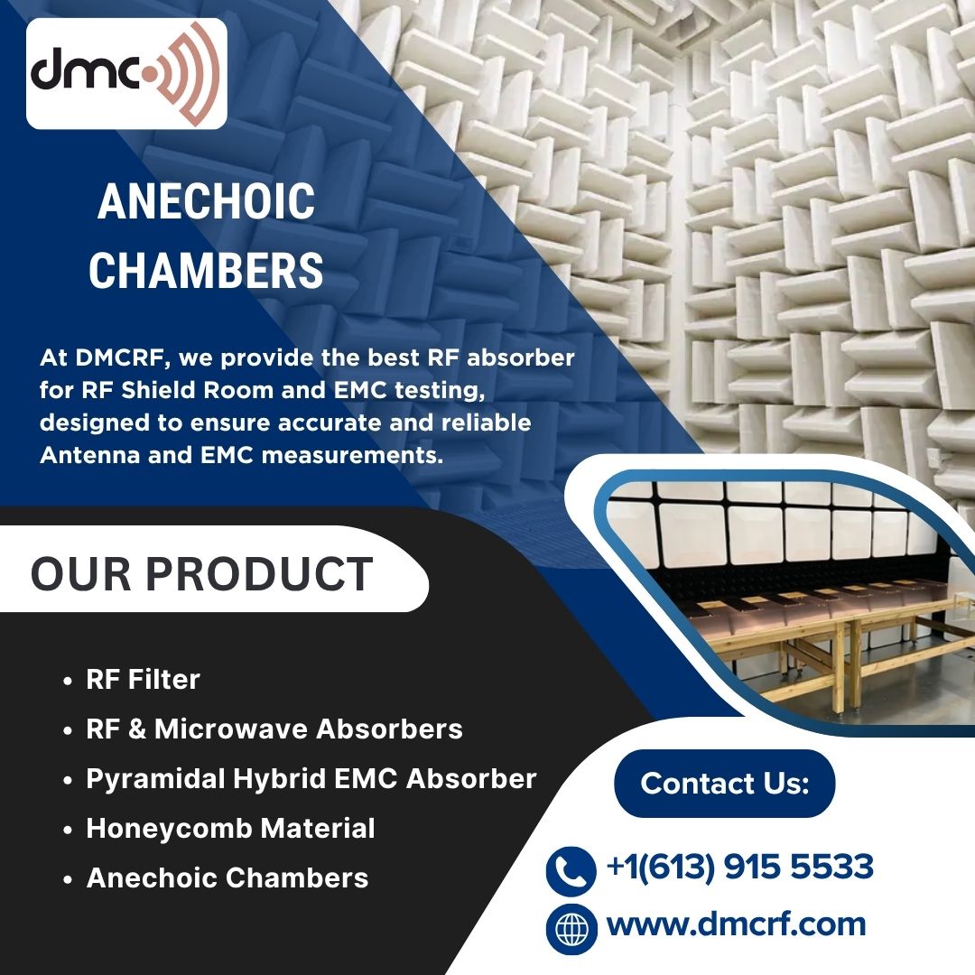 dmcrf-3