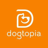 dogtopia-of-town-country_medium_1760354972-1