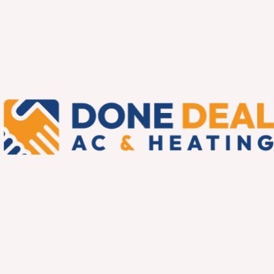 done-deal