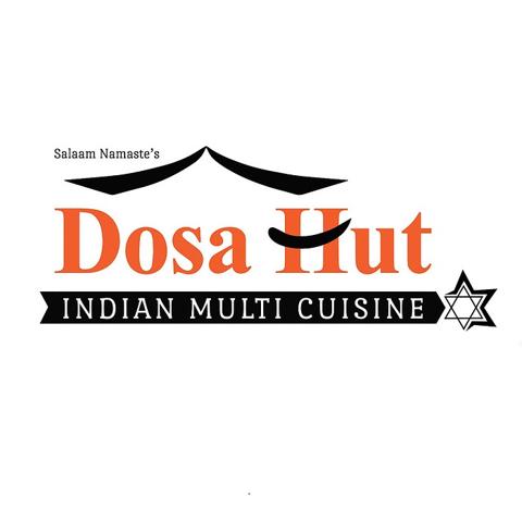 dosa_hut_480x480-1