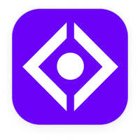 download-2