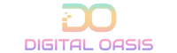download-3