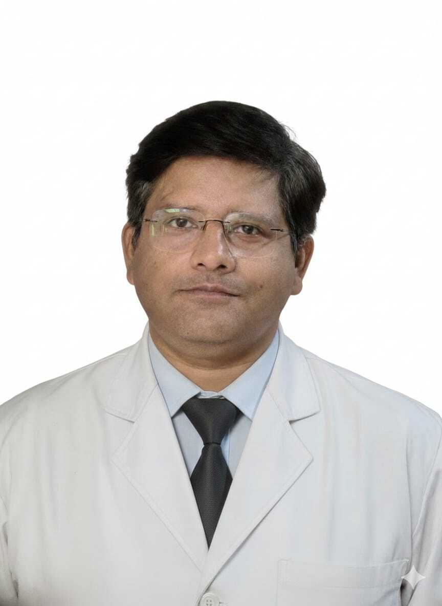 dr-kartikeya-shukla-neurosurgeon-profile-photo-2