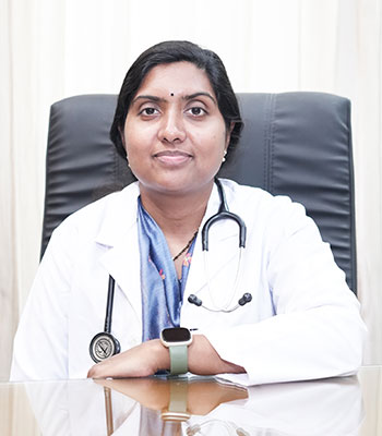 dr-parvathi