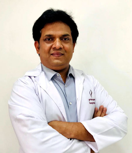 dr-ravi-gurram-1