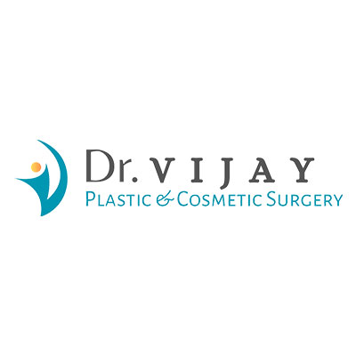 dr-vijay-logo