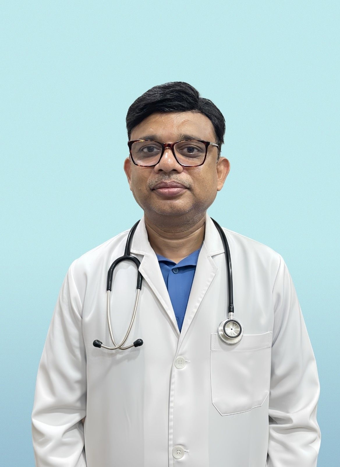 dr.-ashutosh-updated.jpg1_