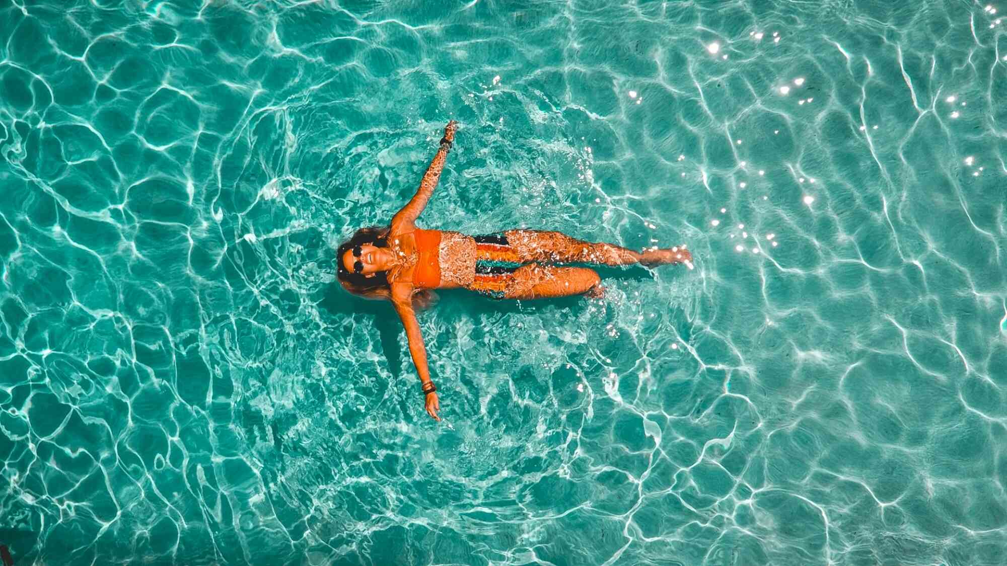 drew-dau-ga2sc8niosk-unsplash.2000×1125-2-1-1