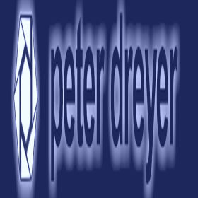dreyer-photos-1