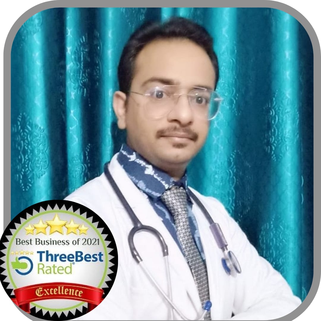 drkapil