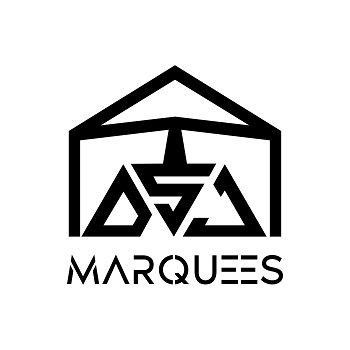 dsjmarquees-LOGO