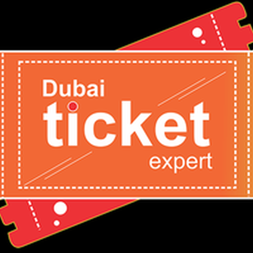 dubai-ticket-500×500-1
