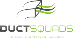 duct-cleaning-okc