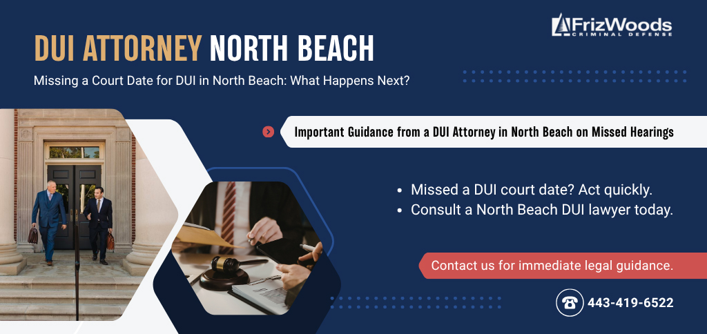 dui-attorney-north-beach