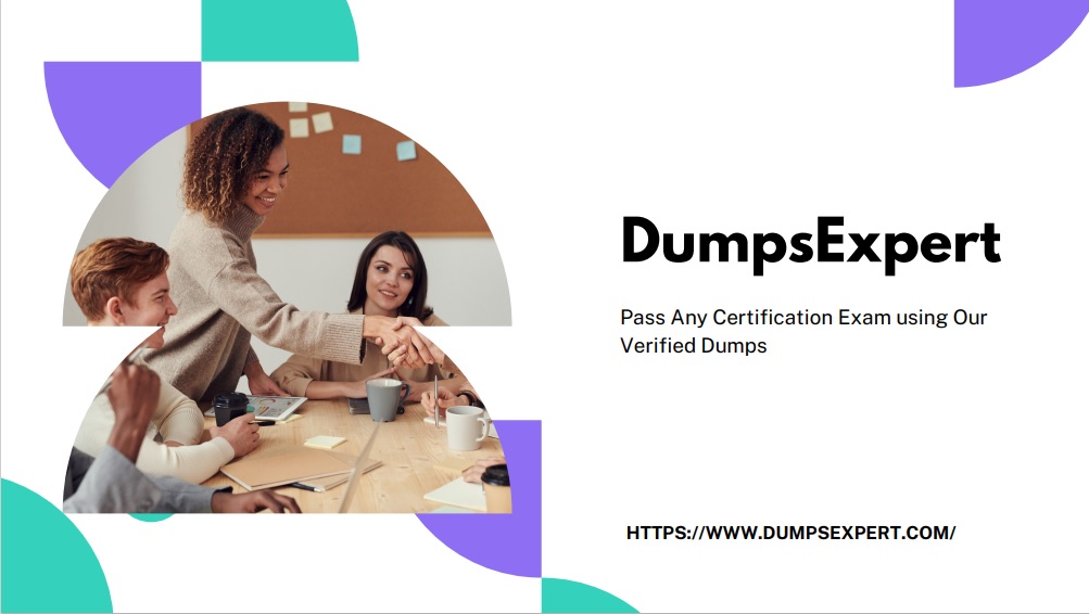 dumpsexpert01-Copy