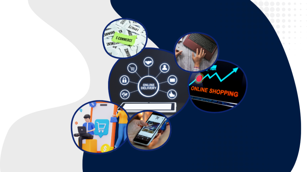 e-commerce-onboarding-service_16-1-1024×572-1