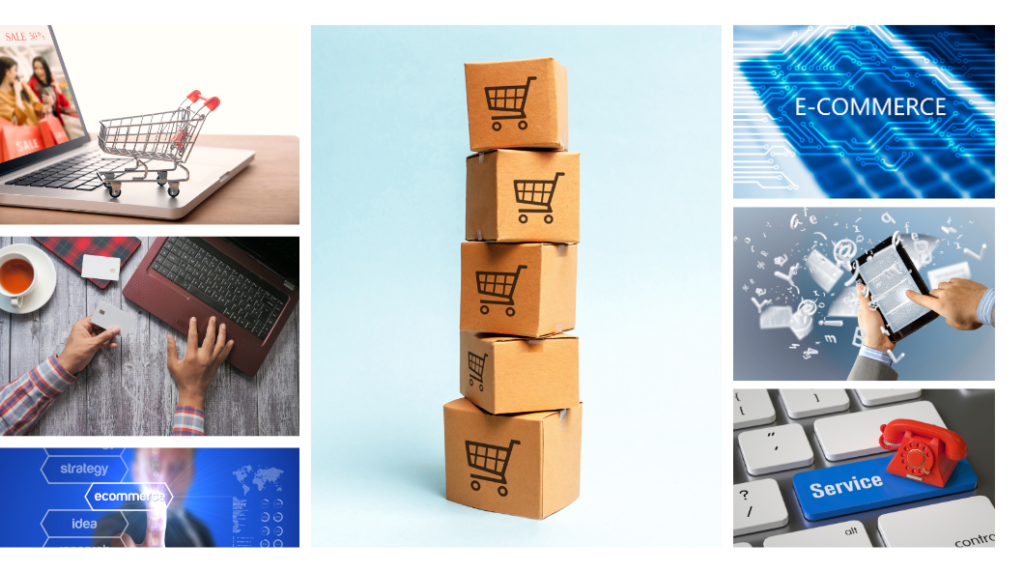 e-commerce_marketing_service_02-1-1024×572-1