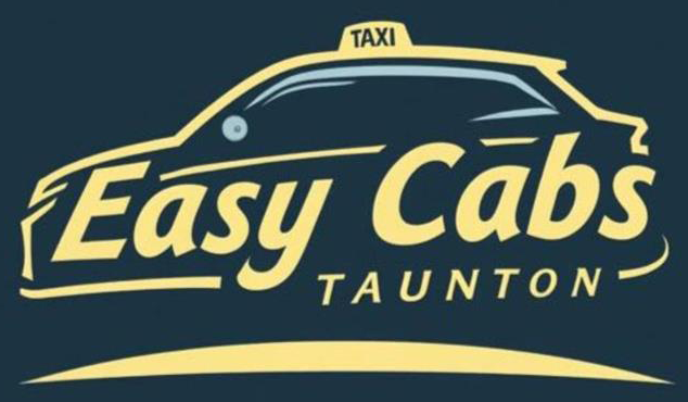 easy-cabs-logo-2