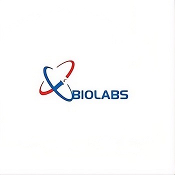 ecbiolabs-LOGO