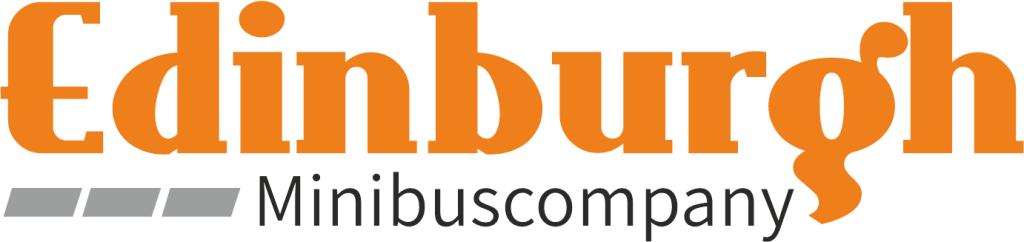 edinbur-1024×242-1