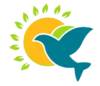 ehsaa-logo-1