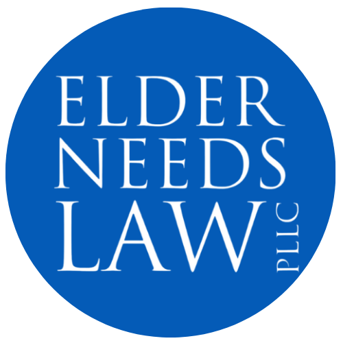 elderneedslaw-logo-6