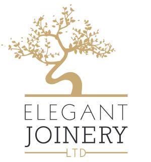 elegant-joinery-logo-small-1