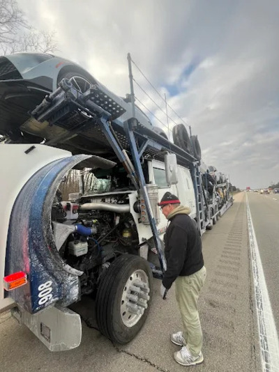 emergency-truck-repair-i70-dayton