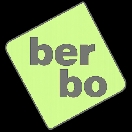 empresa-de-publicidad-y-reparto-de-publicidad-Berbo-Integral-e1778222917474
