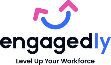 engagedly-logo
