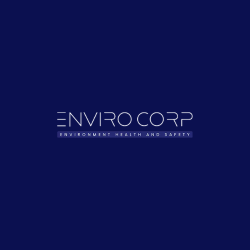 envirocorp