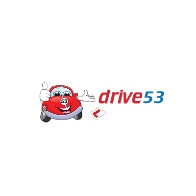 ereererreye-2
