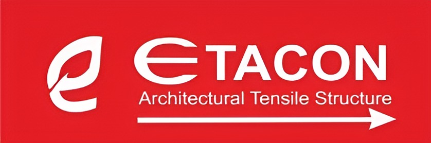 etacon-logo-1-1