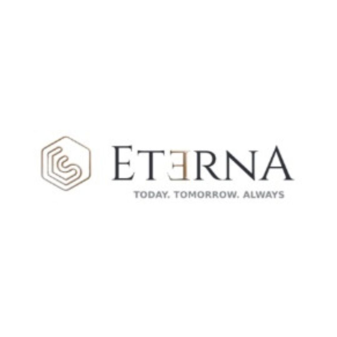 eterna-logo