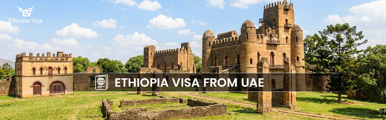ethiopia-visa-from-UAE