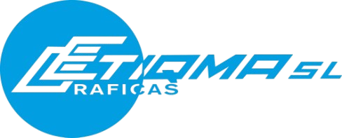 etiqma
