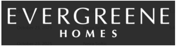 evergreene
