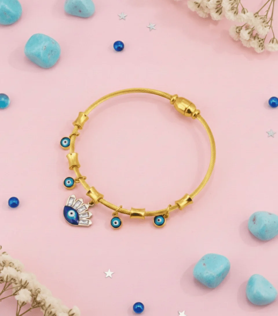 evil-eye-charm-bracelet-4556346