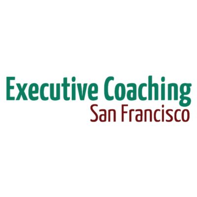 executive-logo