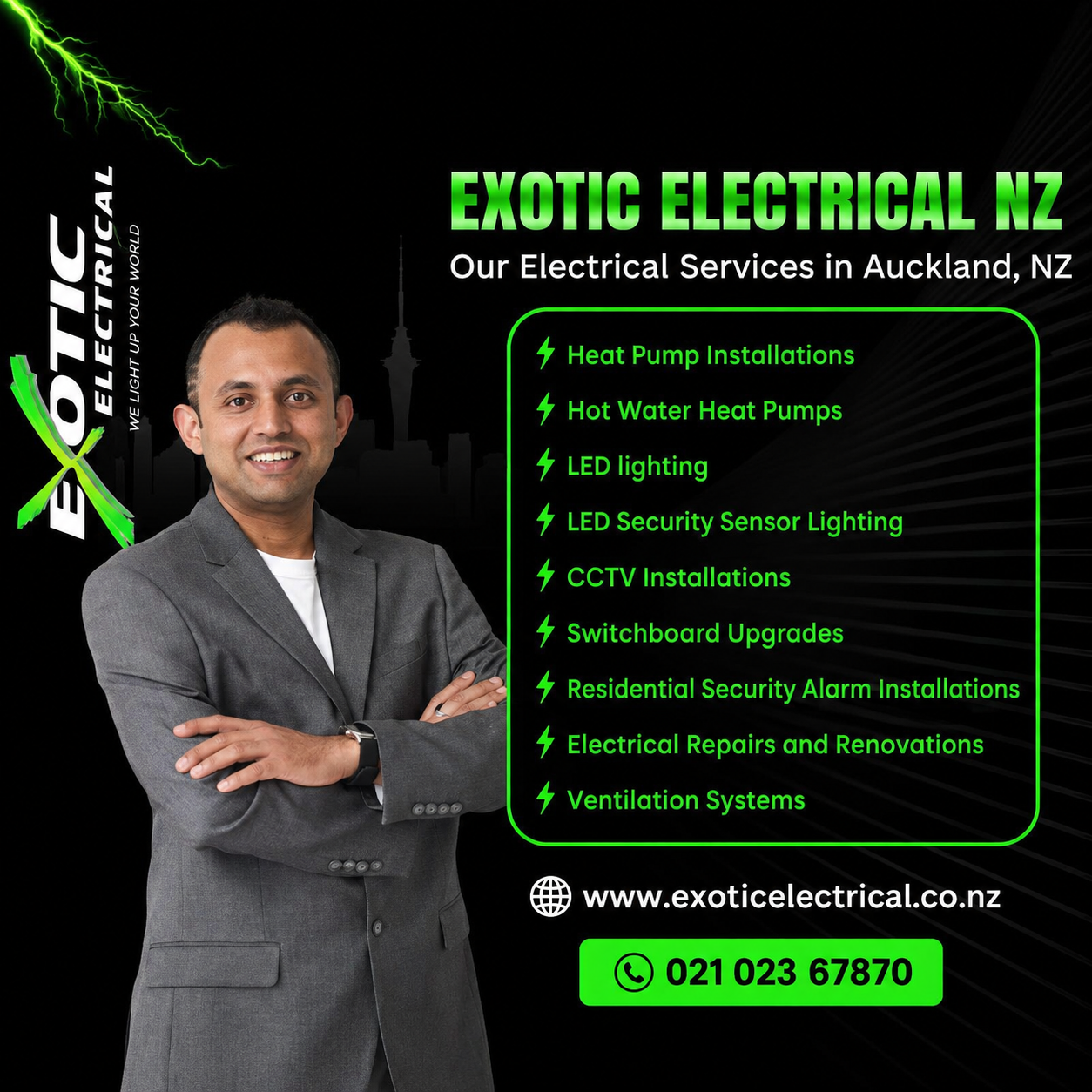 exotic-electricaal-banner-square