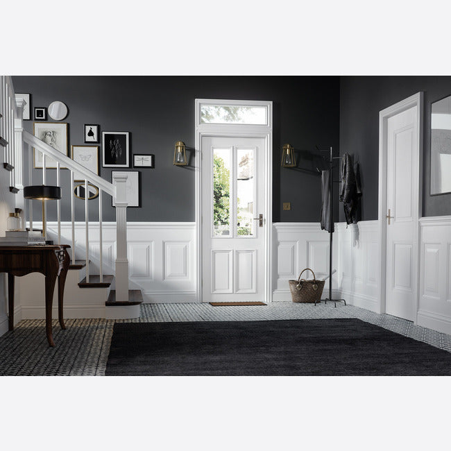 external-door
