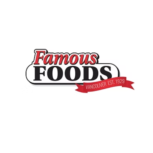 famousfoods-logo