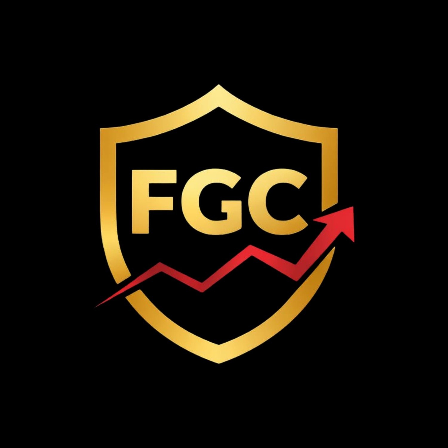 fcdf-1