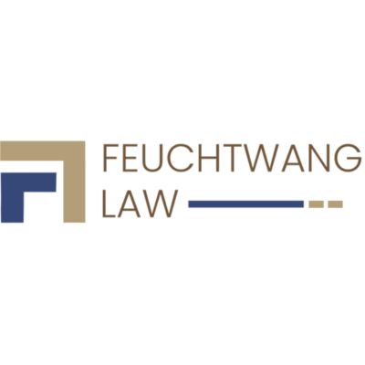 feuchtanglaw-law-logo-1