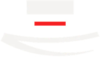 fg-logo-new-rs