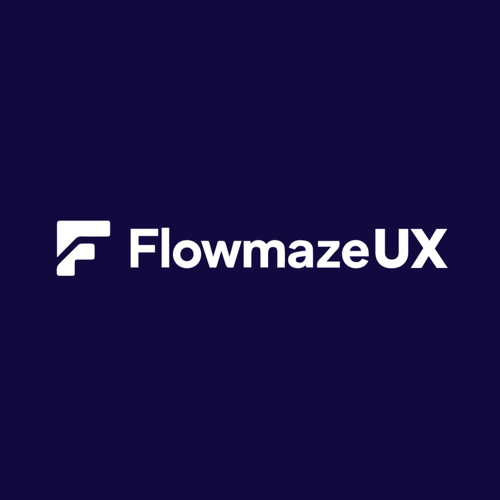 flowmazeux-logo-500×500-fixed-1