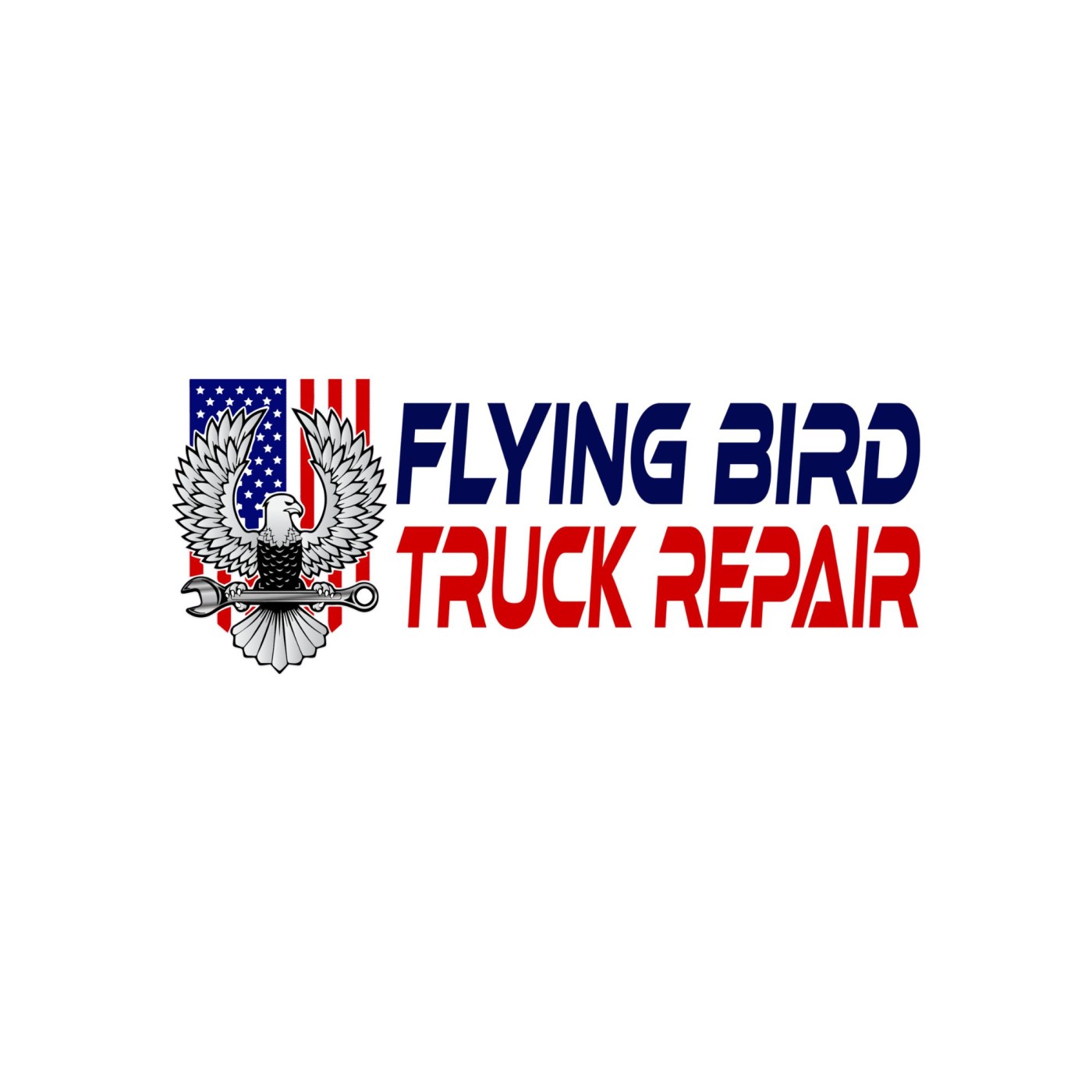 flying-bird