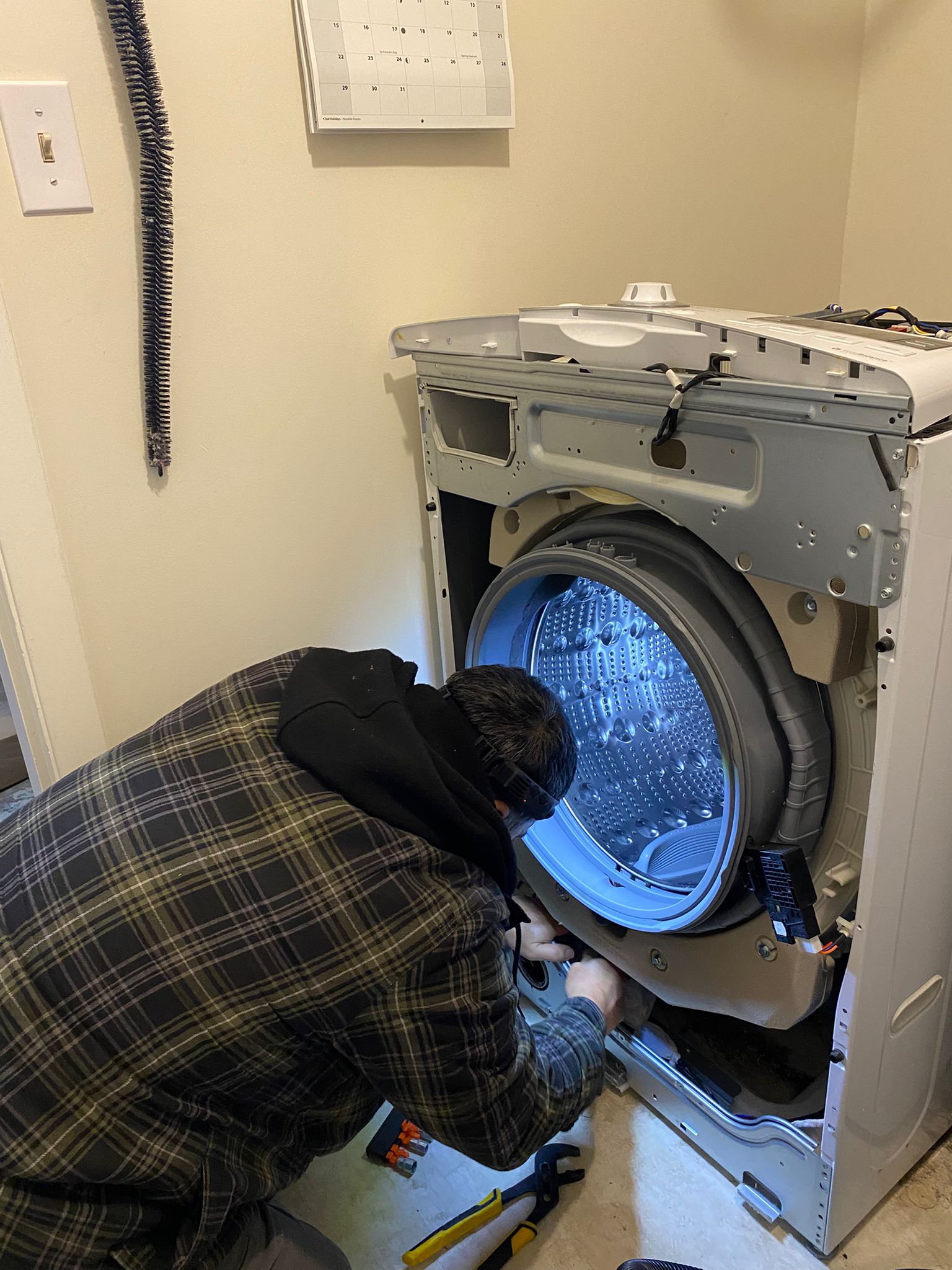front-load-washing-machine-repair-calgary-ab-laundry-service